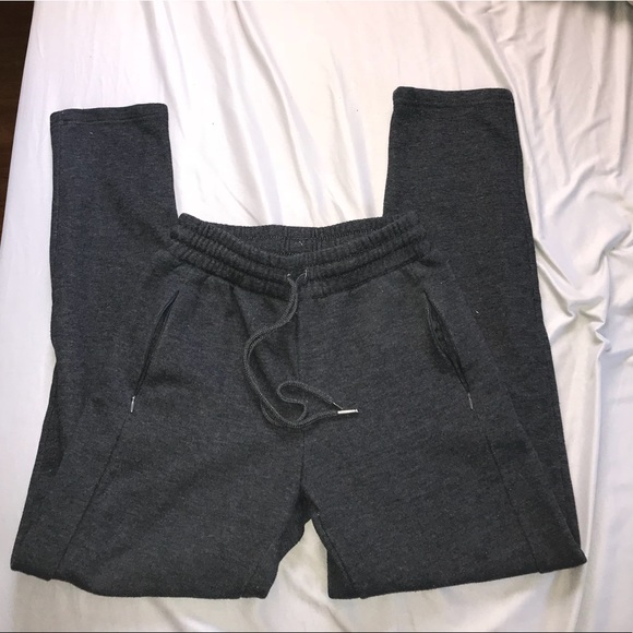 Forever 21 Pants - Forever 21 joggers